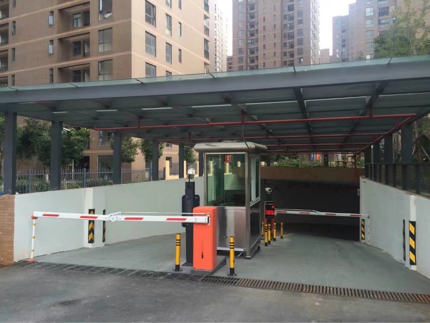 禹城市禹城市安徽合肥市车牌识别