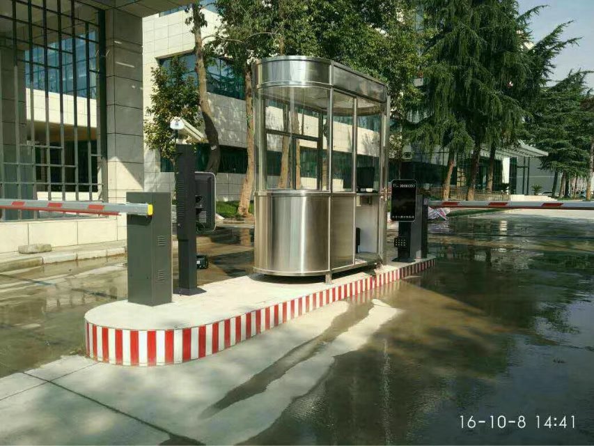 禹城市禹城市江苏南京市车牌识别